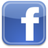 BowlersDeals.com Facebook