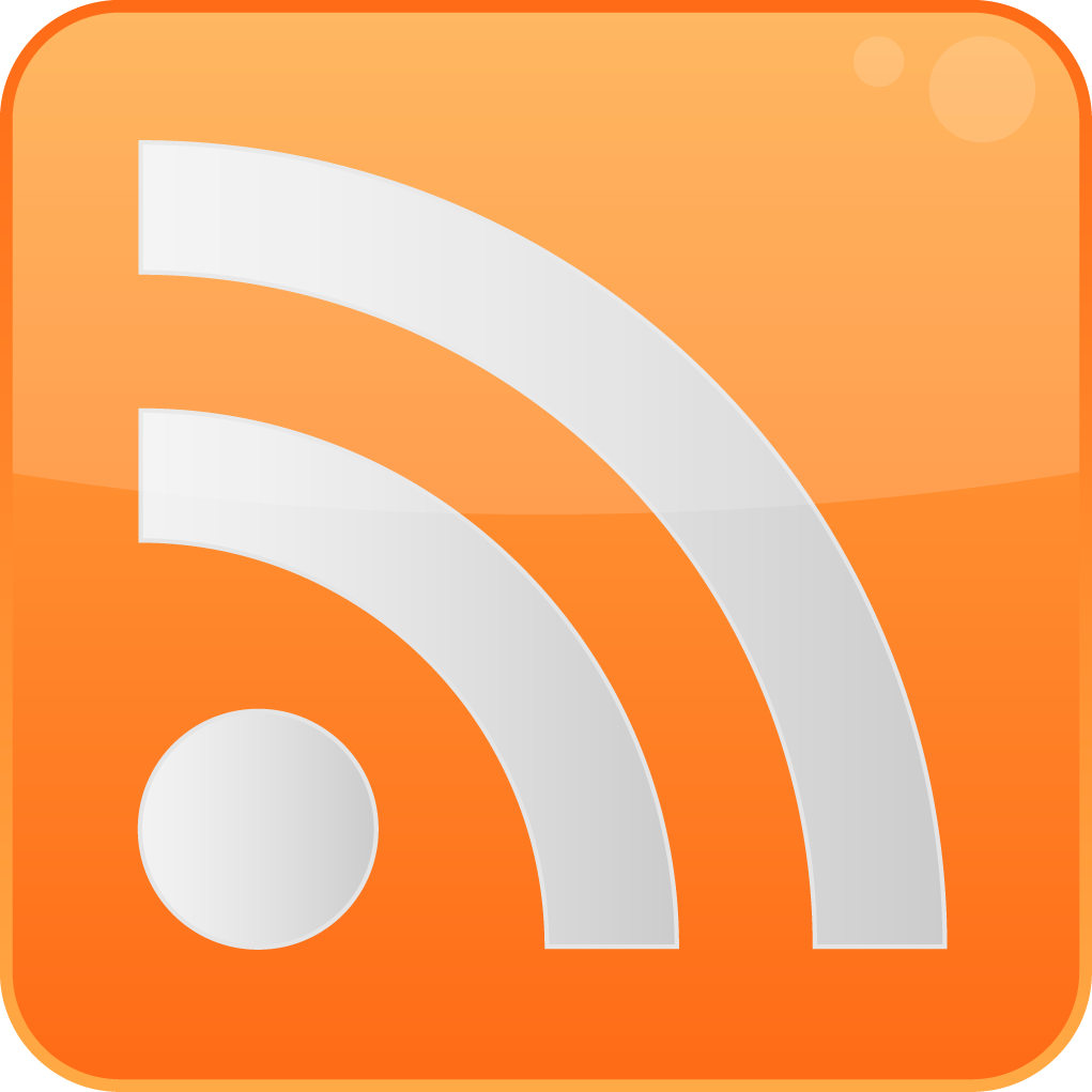 BowlersDeals.com Blog