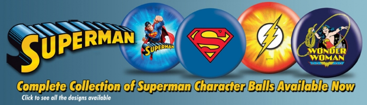 superman-otb-banner.jpg